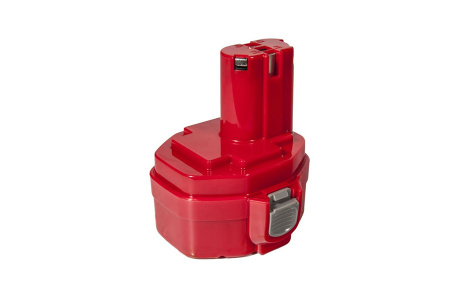 Аккумулятор 030-900 MAKITA 12B 2.0Ah NiCd ПРАКТИКА
